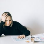 Decizia curajoasă a Paulei: De ce tinerii aleg să renunțe la locuri de muncă imediat după angajare