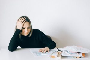 Decizia curajoasă a Paulei: De ce tinerii aleg să renunțe la locuri de muncă imediat după angajare