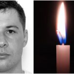 Tragedia tânărului militar George Bengi: Un destin curmat prematur în pădurea Babadag