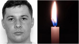 Tragedia tânărului militar George Bengi: Un destin curmat prematur în pădurea Babadag