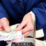 Inegalități în sistemul de pensii din România: Oameni care au muncit, dar nu primesc nimic