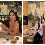 Dragoste în umbra scandalului: Philipp Plein, Andreea Sasu și tumultul unei custodie