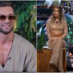 Îmbrățișări și Tensiuni: Maria Avram și Dilemele Relațiilor în Reality Show-uri