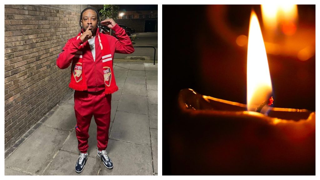 Tragedia din familia rapperului 21 Savage: Doliu și pierdere în urma unui accident fatal