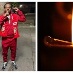 Tragedia din familia rapperului 21 Savage: Doliu și pierdere în urma unui accident fatal