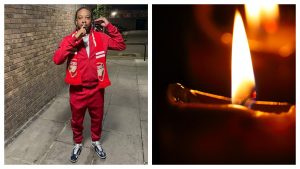 Tragedia din familia rapperului 21 Savage: Doliu și pierdere în urma unui accident fatal