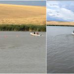 Tragedia din Dolj: Moartea unui pescar sub ochii fiului său - O analiză profundă a pasiunilor, riscurilor și impactului familial