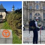 Experiența inedită a unei turiste la Mănăstirea Putna: Cazare, ospitalitate și istorie