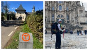 Experiența inedită a unei turiste la Mănăstirea Putna: Cazare, ospitalitate și istorie