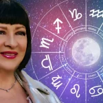 Berbecii și Marea Iubire: O Analiză a Influențelor Astrale din Finalul Lunii Iulie