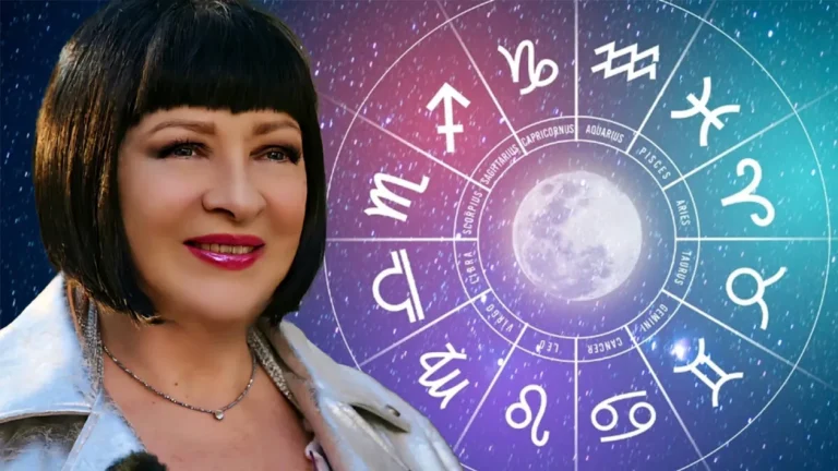 Berbecii și Marea Iubire: O Analiză a Influențelor Astrale din Finalul Lunii Iulie