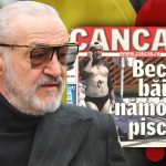 Gigi Becali: De la Spectacolul Litoralului în 2007 la Evoluția Mediatică a Vedetelor Românești