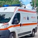 Tragedie în Galați: Moartea unui copil de 1 an și 2 luni în fața tatălui său – O analiză a accidentelor rutiere în comunitățile rurale