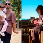 Marisa Paloma: O nouă etapă în viața influenceriței – Gravidă pentru a doua oară!