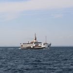 Atacul cu drone în Delta Dunării: Dispariția a doi marinari indieni și implicațiile regionale