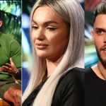 Antena 1 Strălucește cu "Insula iubirii - Reuniuni": O Analiză a Succesului și Impactului Emisiunii