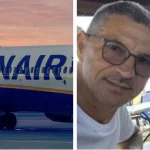 Experiența traumatizantă a pasagerului Ryanair: Cazul care a șocat industria aviației