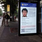 Atac tragic la parada Pride din Berlin: O analiză a impactului și implicațiilor sociale