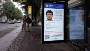 Atac tragic la parada Pride din Berlin: O analiză a impactului și implicațiilor sociale