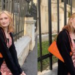 Cazul Iris Piron: O dispariție care îngrijorează Bucureștiul