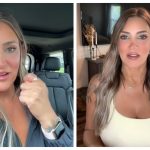 Tragedia unei influencerițe: Uciderea lui Sara Gilson și impactul violenței domestice în era social media