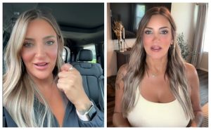 Tragedia unei influencerițe: Uciderea lui Sara Gilson și impactul violenței domestice în era social media