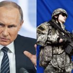Tensiuni în Europa: Provocările lui Putin în fața NATO și impactul asupra securității internaționale