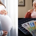 Reducerea Vârstei de Pensionare pentru Mame: O Măsură cu Implicații Profunde în Societatea Românească