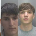 Impactul unui jaf în masă: Cum patru români au jefuit 449 de locuințe în Marea Britanie și consecințele acestui act