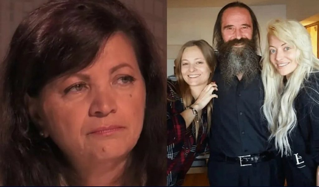 Divorțul Ginei Matache: O privire detaliată asupra relației și alegerilor de familie