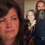 Divorțul Ginei Matache: O privire detaliată asupra relației și alegerilor de familie