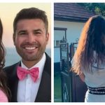 Adrian Mutu și gesturile de iubire: O poveste modernă de dragoste în lumina reflectoarelor