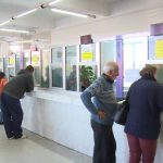 ANAF sub lupa veniturilor nedeclarate: Impactul campaniei asupra românilor din diaspora