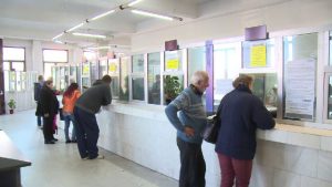 ANAF sub lupa veniturilor nedeclarate: Impactul campaniei asupra românilor din diaspora