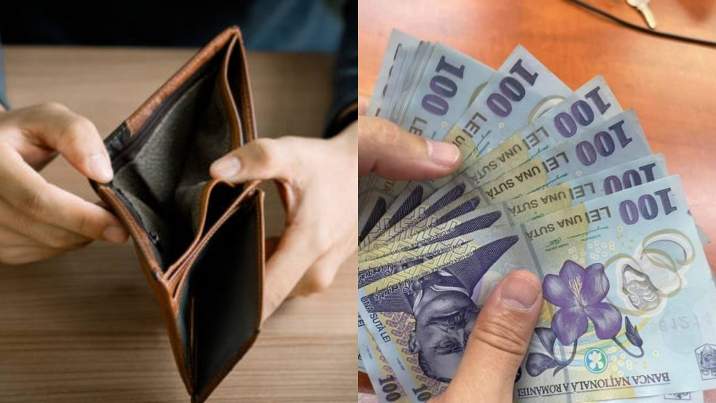 Avertismentul BNR: Riscurile economiilor ținute acasă în era inteligenței artificiale