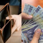 Avertismentul BNR: Riscurile economiilor ținute acasă în era inteligenței artificiale