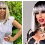 Raluca Bădulescu: Între strălucirea publică și intimitatea personală – De ce nu invită pe nimeni acasă