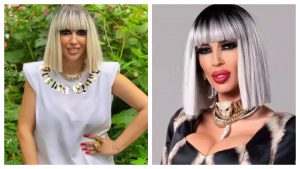 Raluca Bădulescu: Între strălucirea publică și intimitatea personală – De ce nu invită pe nimeni acasă