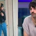 Povestea lui David Pușcaș: De la visele academice la cerșetoria pe TikTok