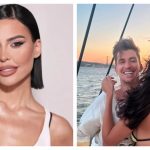 Reacțiile emoționale după oficializarea relației dintre Rareș Cojoc și Claudia Dumitru: Analiza impactului asupra Andreei Popescu și a dinamicii familiale