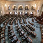 TVA de 9% pentru Achiziționarea Locuințelor: O Decizie Controversată în Contextul Crizei de Cadastru