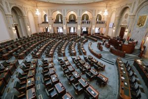 TVA de 9% pentru Achiziționarea Locuințelor: O Decizie Controversată în Contextul Crizei de Cadastru