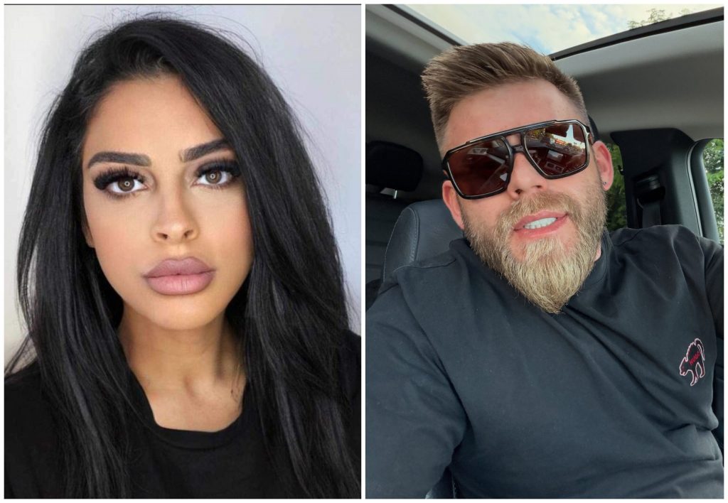 Răzvan Kovacs și Ema Oprișan: Scandalul Custodiei și Impactul Asupra Familiei
