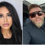 Răzvan Kovacs și Ema Oprișan: Scandalul Custodiei și Impactul Asupra Familiei