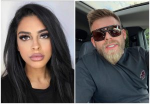 Răzvan Kovacs și Ema Oprișan: Scandalul Custodiei și Impactul Asupra Familiei
