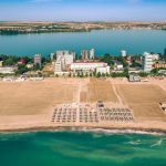 Atenție, utilizatori Booking: Cum o nouă schemă de fraudă informatică poate submina securitatea financiară