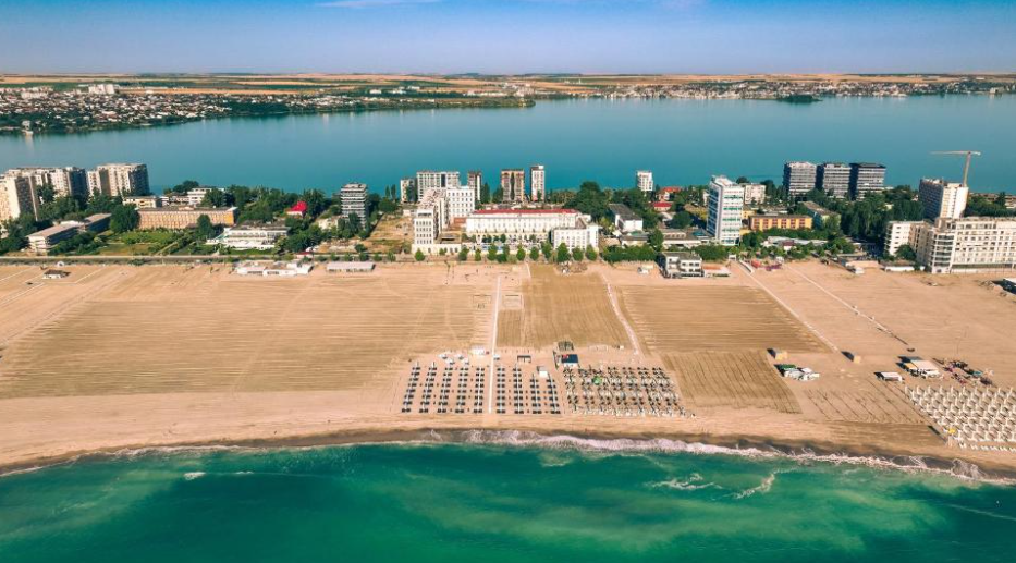Atenție, utilizatori Booking: Cum o nouă schemă de fraudă informatică poate submina securitatea financiară