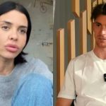 Rareș Cojoc: O poveste de dragoste și acceptare în fața dificultăților personale