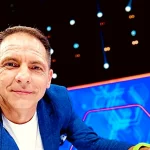 Controversele Festivalului Mamaia 2026: Critici și Perspective Asupra Viitorului Culturii Muzicale Românești