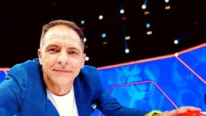 Controversele Festivalului Mamaia 2026: Critici și Perspective Asupra Viitorului Culturii Muzicale Românești